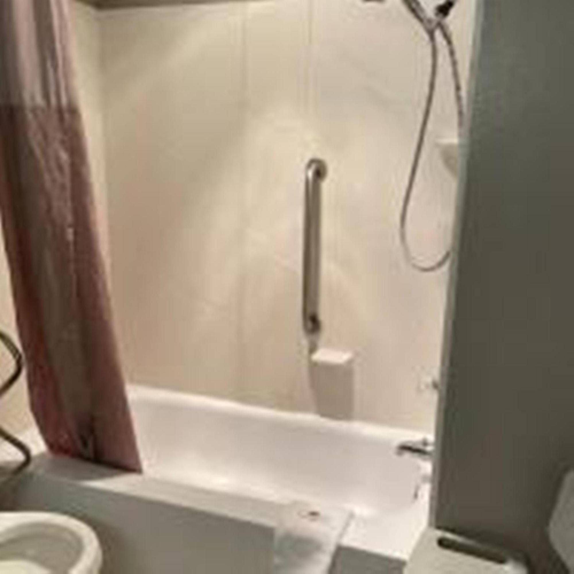 Motel 6-Van Horn, Tx Екстериор снимка